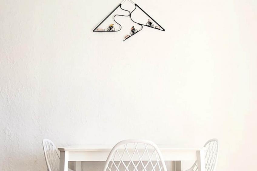 Studio à Mollans sur Ouvèze - foto 8