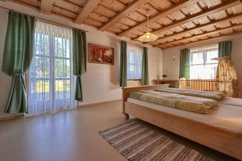 Im Zellertal - foto 13