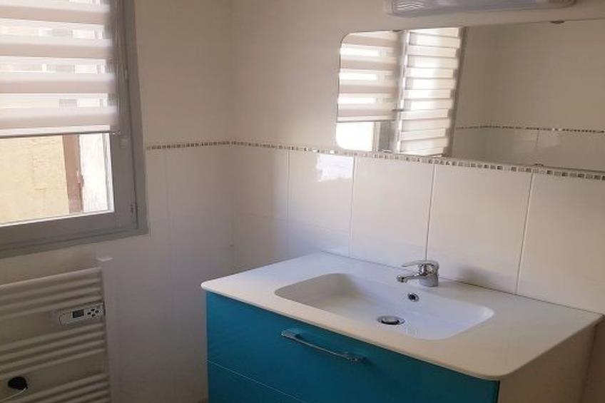 Casa Salon im Herzen des historischen Zentrums - foto 15