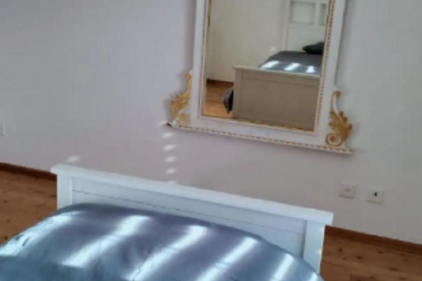 'Casa Casermetta - foto 11