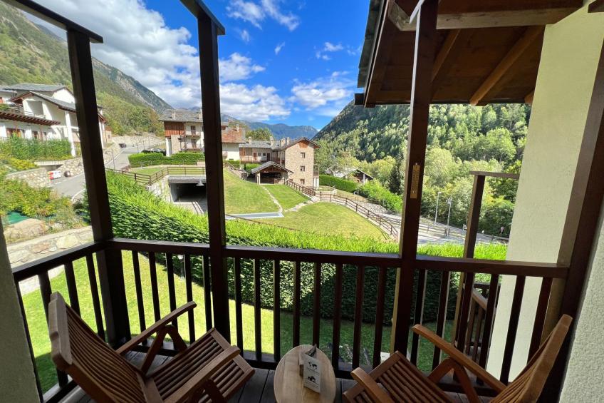 von Holiday World - foto 4