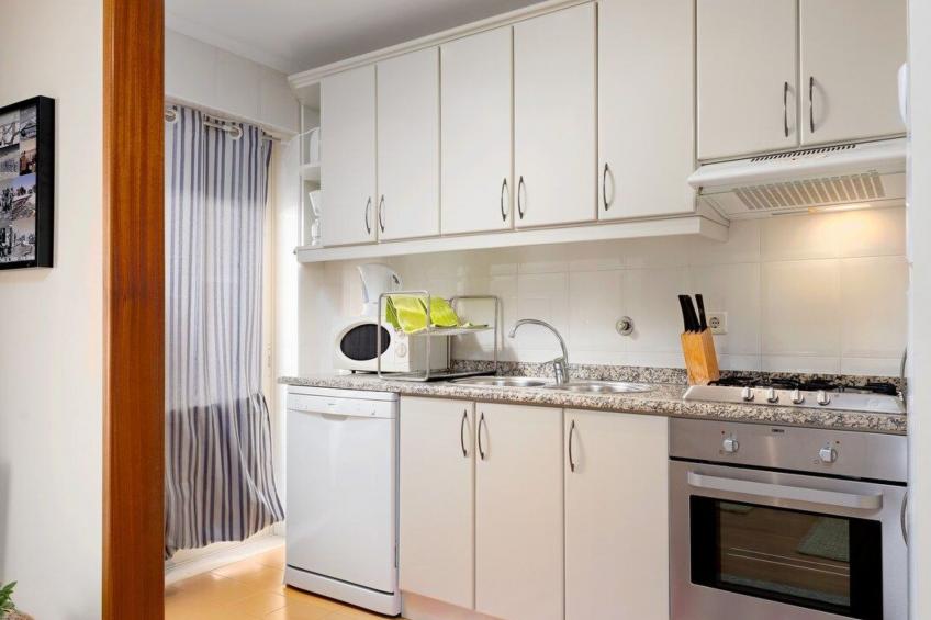 Meerblick Erste Linie mit 2 Pools 2 - foto 14