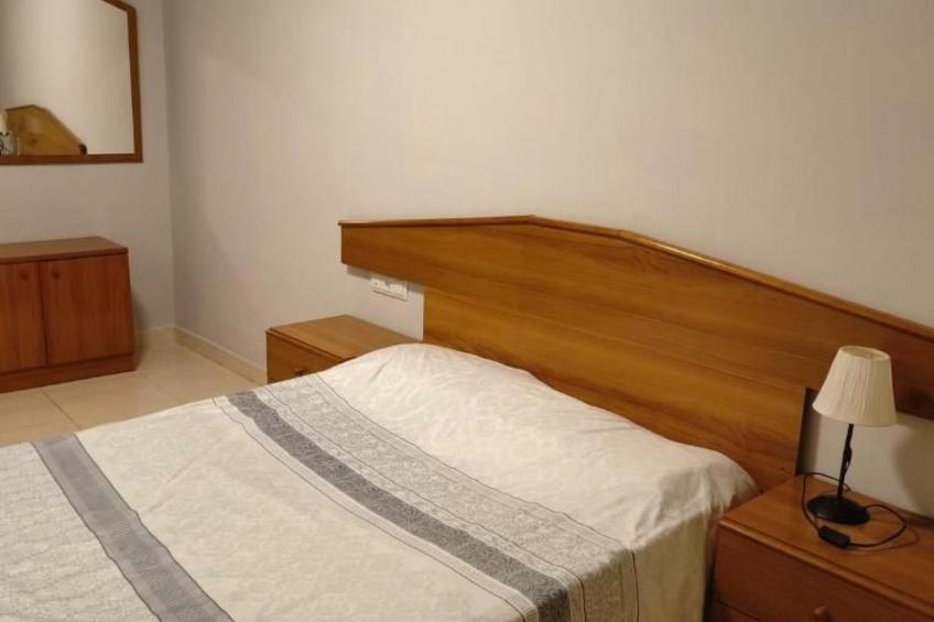 Wohnung "Stockwerk 1" mit Balkon - foto 8