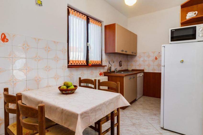 "Appartement Sankovic" - foto 6