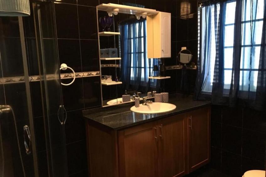 Maison du Wagon - foto 22