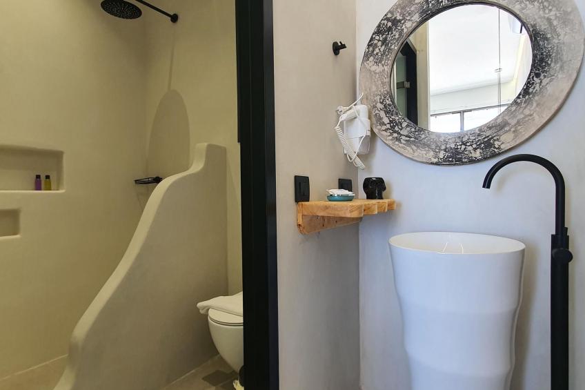 Ferienvilla Lido weiß in Strandnähe - foto 14