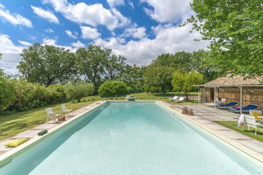 Villa Deda - Marche Holiday - foto 6