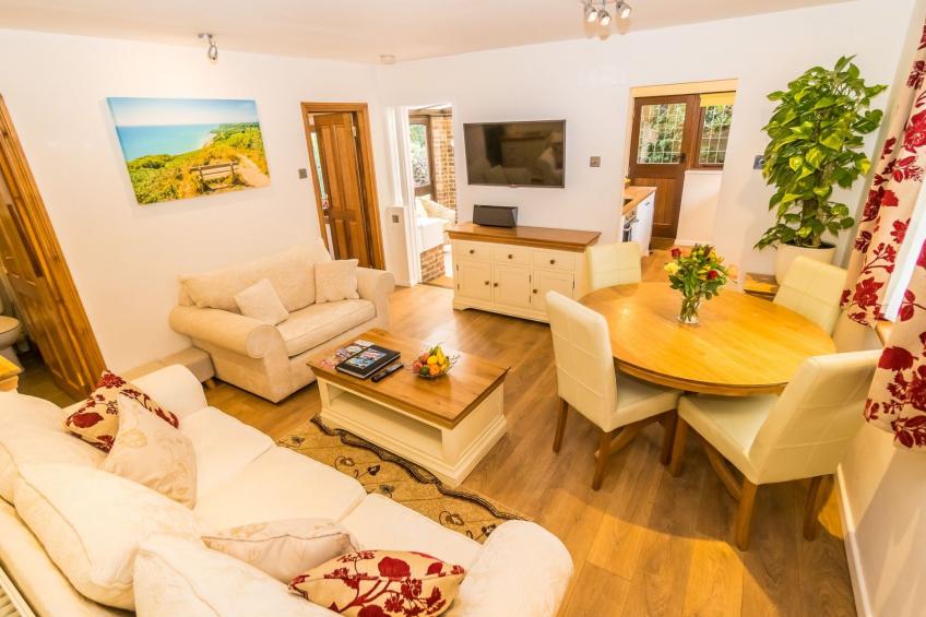 Anwesen mit Pool - foto 9