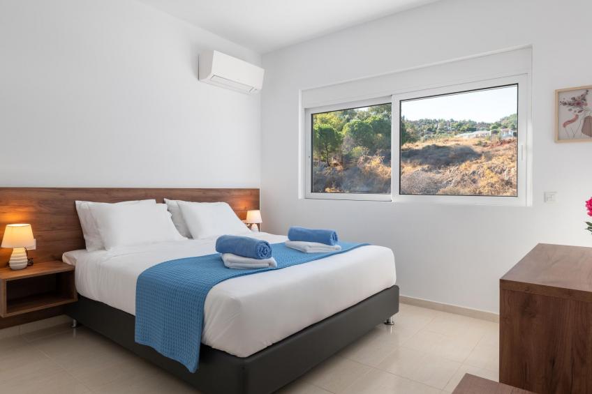 Villa Zoe Blu - foto 26