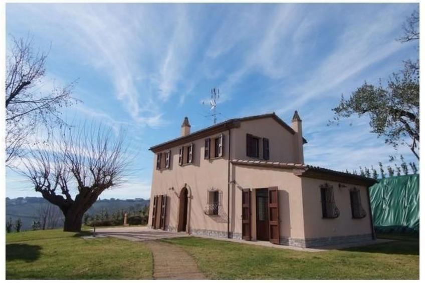 'Villa Mauro - foto 29