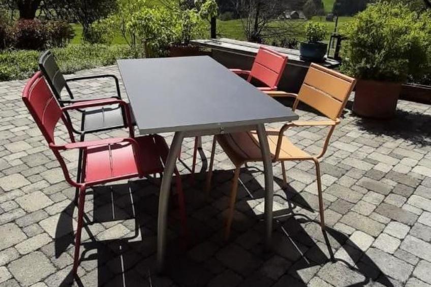 Kirchmatte - foto 18