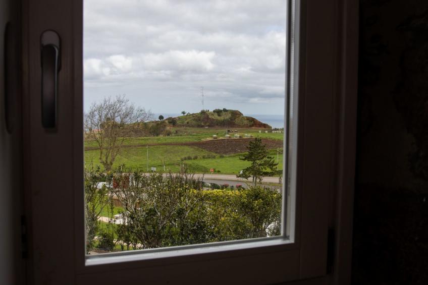 Tradicampo Öko-Landhäuser Casa da Cisterna - foto 10