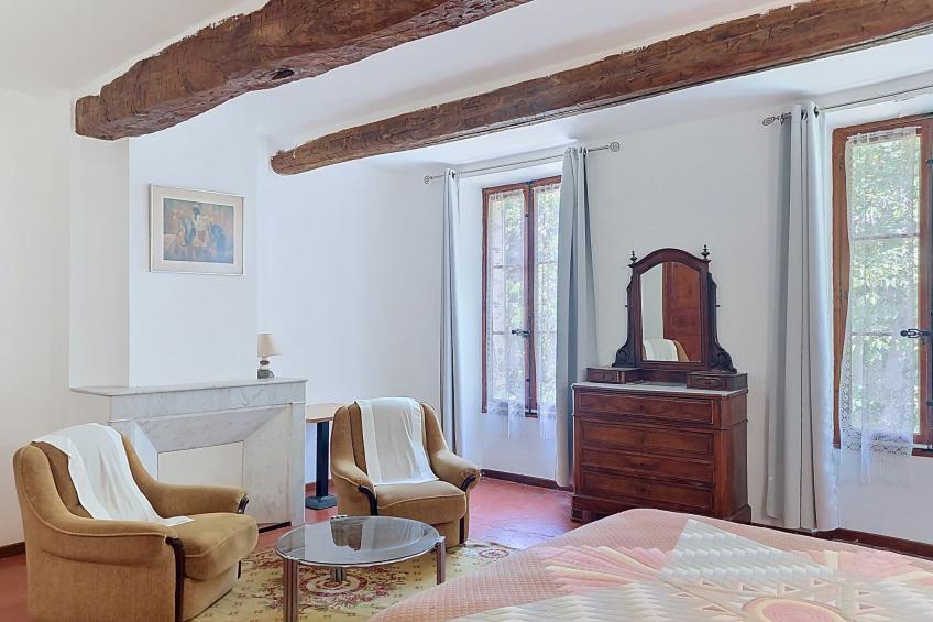 Chateau Payan - foto 30