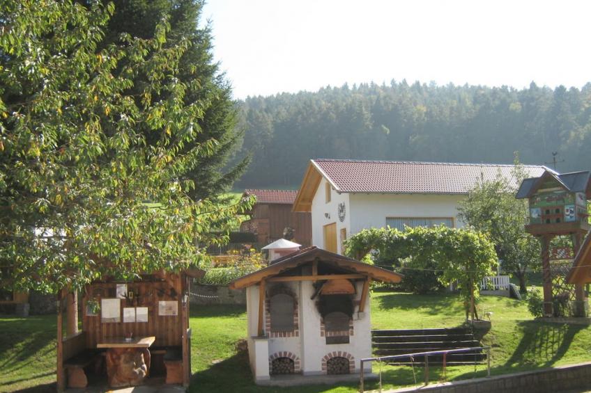 118325 - foto 3