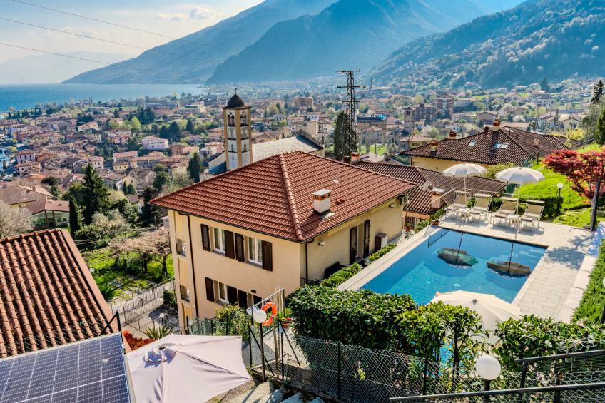 Casa Viola (GRV261) - foto 27