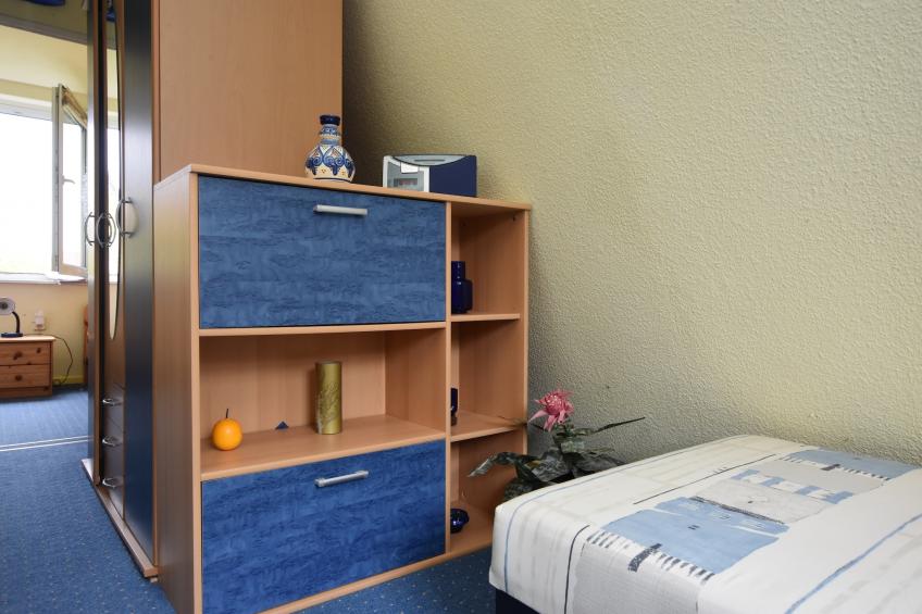 Strandnahe Finnhütte - foto 9