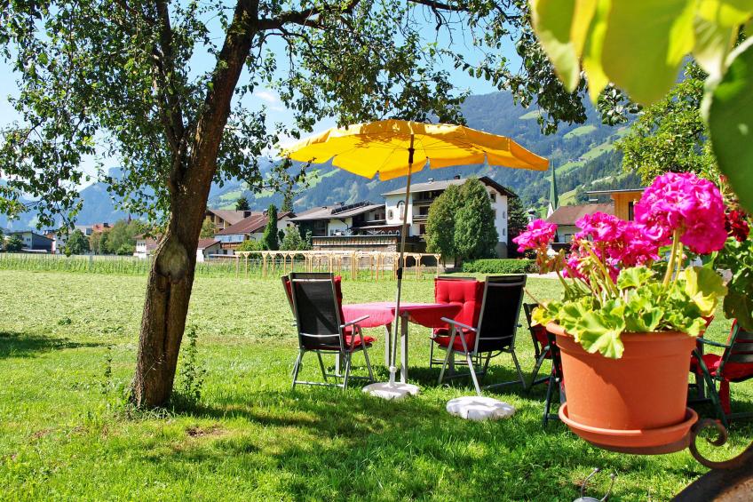 Gielerhof (ZAZ111) - foto 2