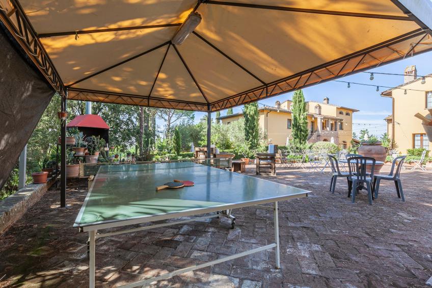 Trilocale - Piano Terra - foto 32