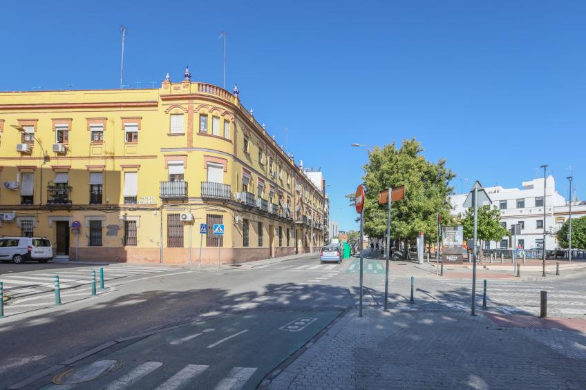 Mirador De Triana - foto 35