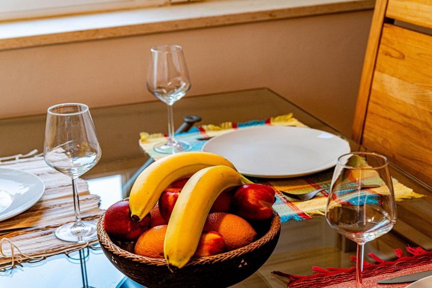 Holiday Home Island Gem - Five  Bedroom Apartment - foto 10