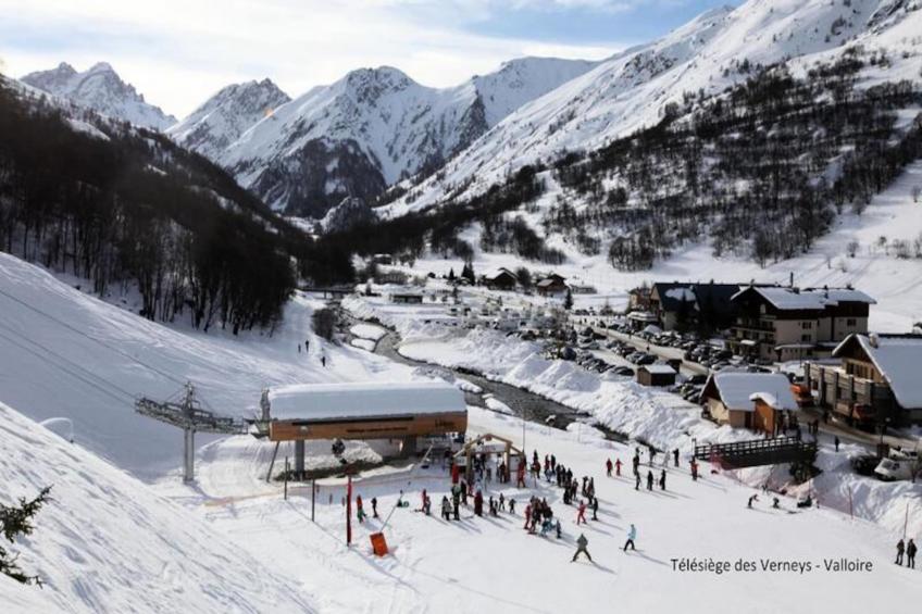 Residence Le Thymel - foto 4