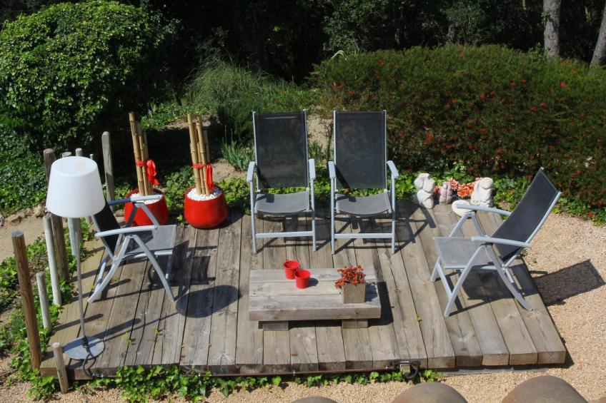 Vall Repos - foto 31