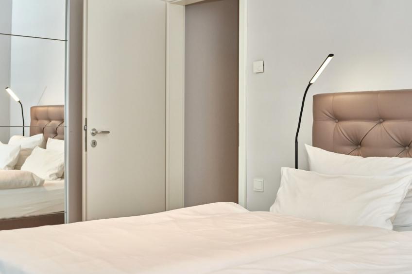 in Strandnähe - foto 4