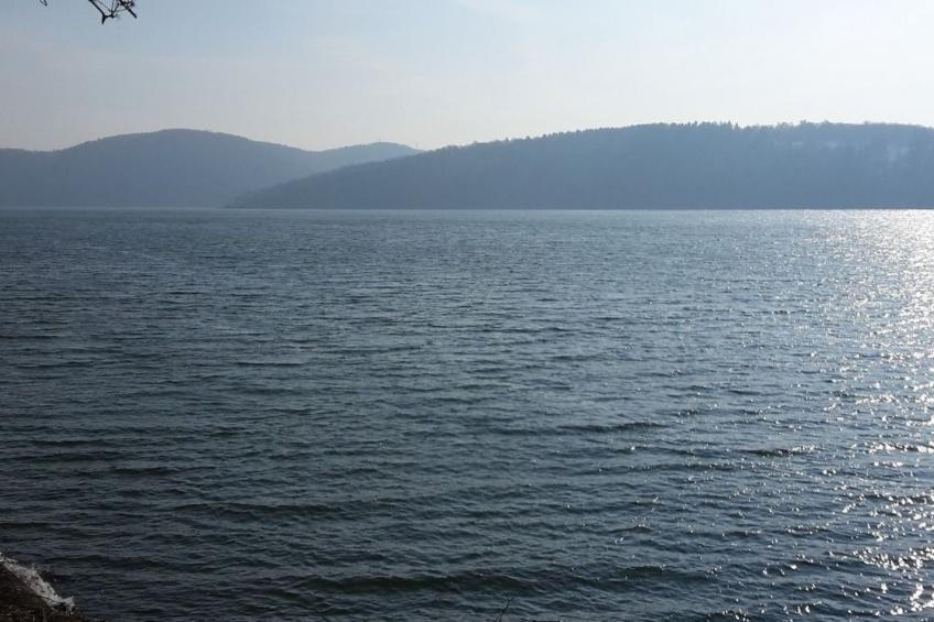 Waldblick in Vöhl-Basdorf - foto 15