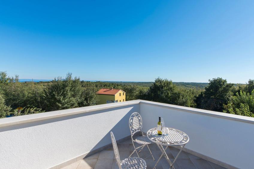 Kuca Renata - foto 29