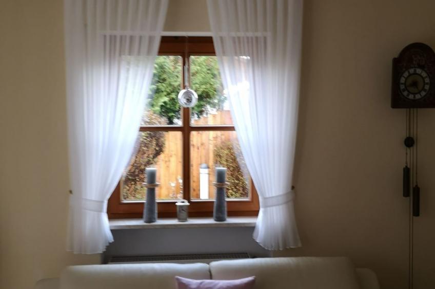 Fewo Rheinfeld - foto 18