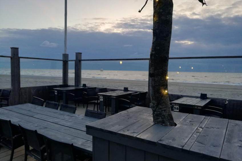 mit Terrasse - foto 21