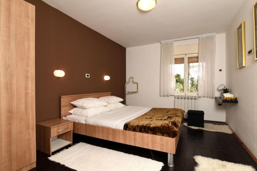 Wohnung mit Terrasse - foto 10