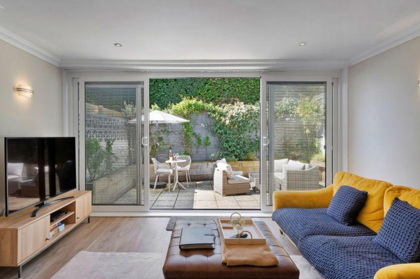 Dart Retreat - foto 20