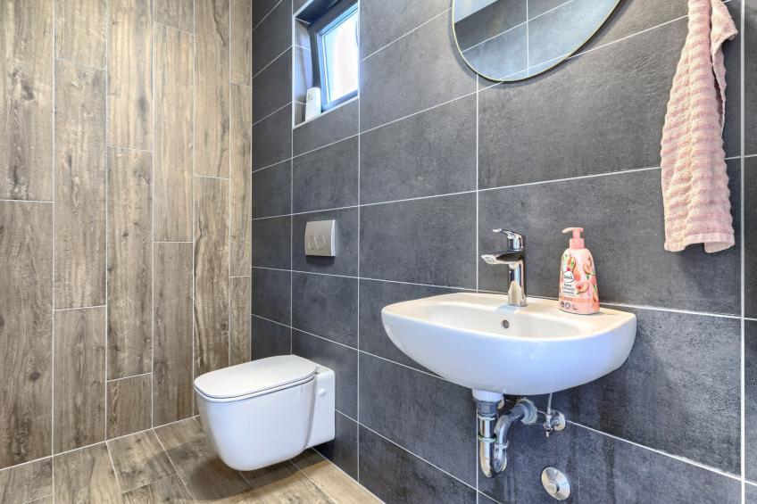 Villa Shea - foto 28