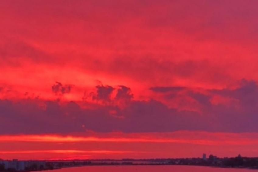 Ostseeblick - foto 16