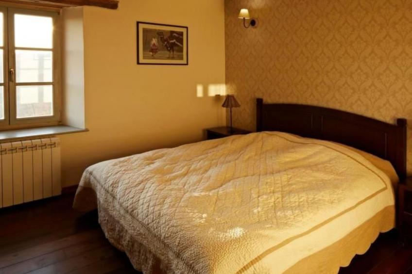 in Kostanjica mit Grill, Terrasse und Garten - foto 23