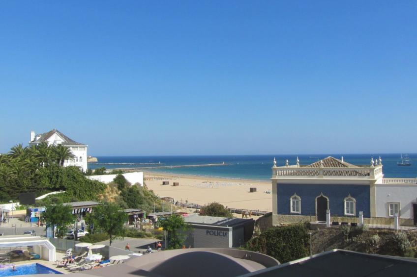 "Peixes" mit Blick auf das Wasser - foto 30