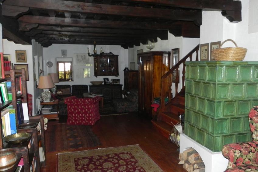 Himmelreichmühle in Sausal - foto 3