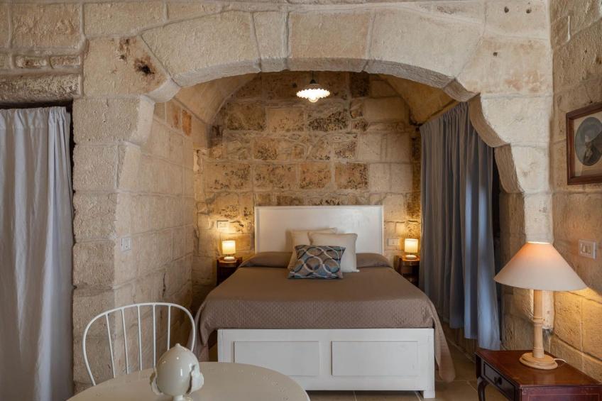 Dimora Levante - Typisches Haus nur wenige Schritte vom Meer entfernt - foto 2