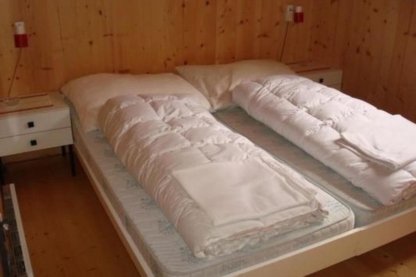 Chalet Bärli - foto 4
