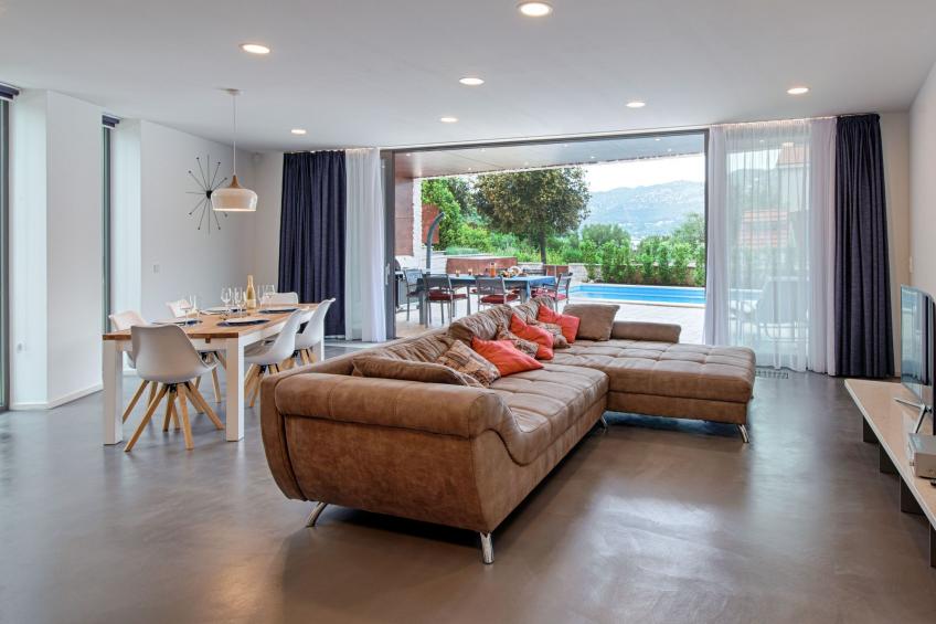 Villa Vinni - foto 4