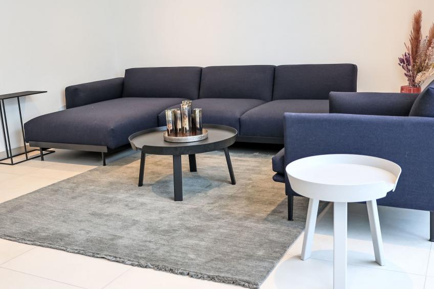 Munich Finest Apartments 14 - foto 8