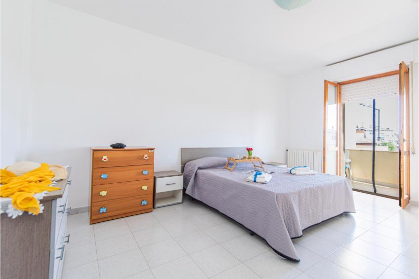 Casa Gialla - foto 5