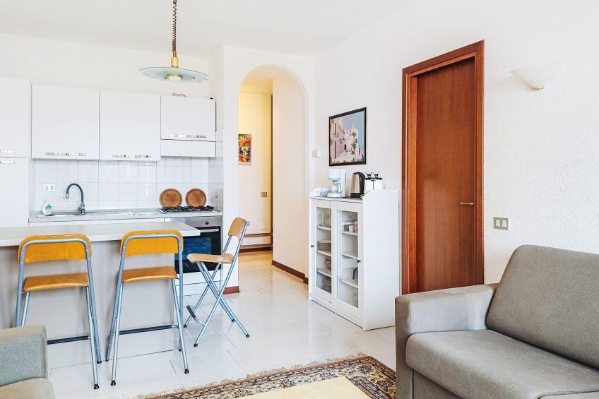 La Romantica - foto 7