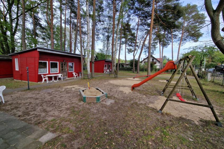 Ferienanlage Am Sidowsee - foto 10