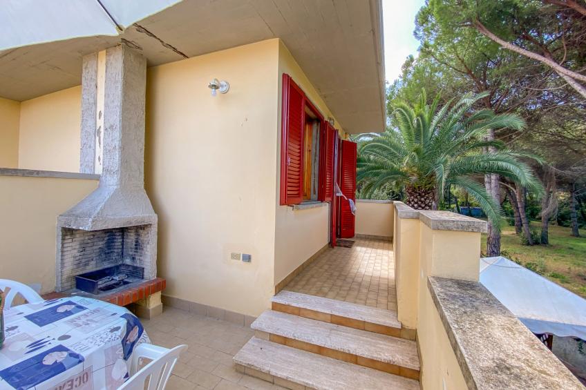 Residence Palazzeta (VAD120) - foto 21