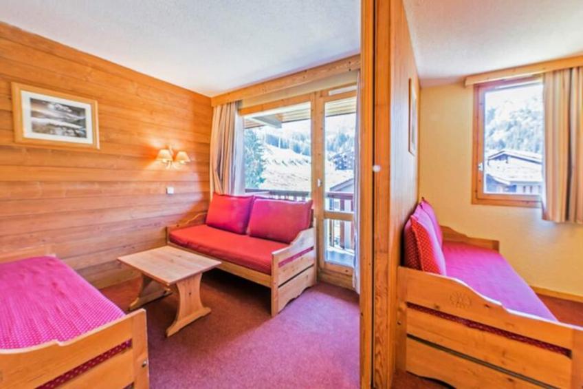 Quartier Crève Cœur - maeva Home - foto 11