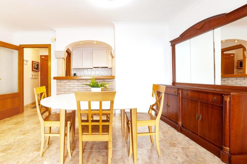 1232 GAUDI 100m PLAYA - foto 2