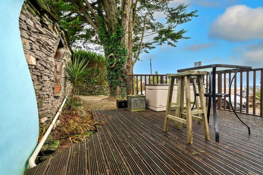 Fisherman's Cottage - foto 17
