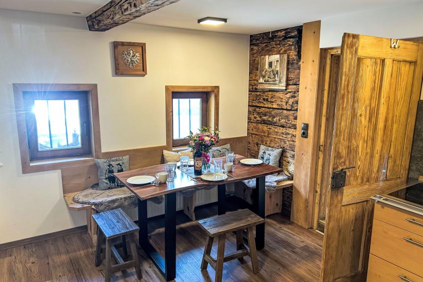 Boederij - BF-RX22 - foto 14